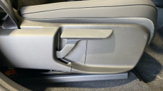 Volvo EX30 315kW Twin Motor Performance Plus 69kWh 5dr Auto Electric Estate